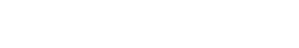 Realização Furlan Participações
