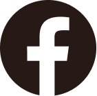 Rede social