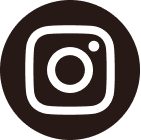 Rede social