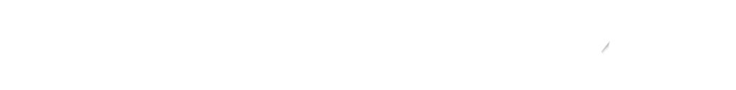 Realização